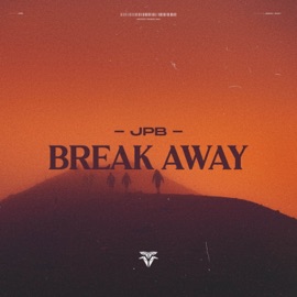 Break Away JPB & Different Records
