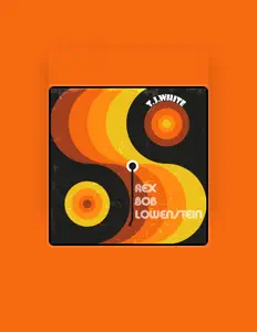 T.J. White을(를) 듣고, 뮤직 비디오를 보고, 약력을 읽고, 투어 일정 등을 확인하세요!