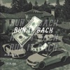 Run It Back - Single