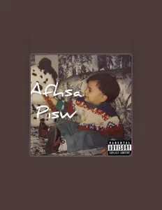 Azar सुनें, म्यूज़िक वीडियो देखें, बायो पढ़ें, दौरे की तारीखें और बहुत कुछ देखें!