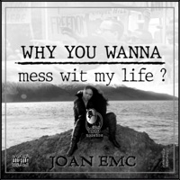 #Wywmwml - Single - Joan Em C