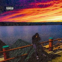 No Escape - Single - !Aps!