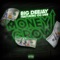 Money Grow (feat. Og Dre) - BigDeejay lyrics