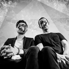 Listen to Goodbye Paris, watch music videos, read bio, see tour dates & more!