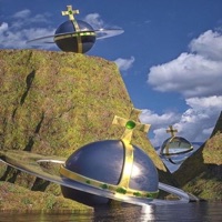 The World - Single - aghast