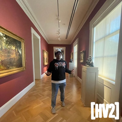High Volume 2 - EP