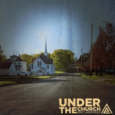 Under the Church EP