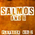  - Salmo 24