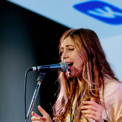 Listen to сольисолнце, watch music videos, read bio, see tour dates & more!