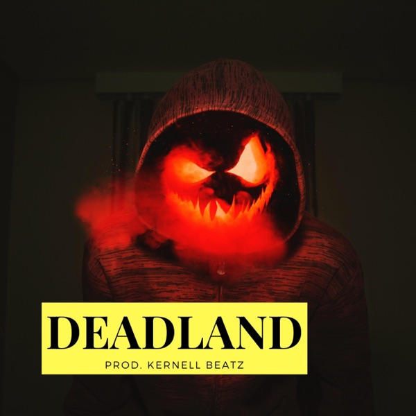 Deadland