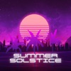 Summer Solstice - Single