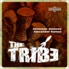 The Tribe - Single