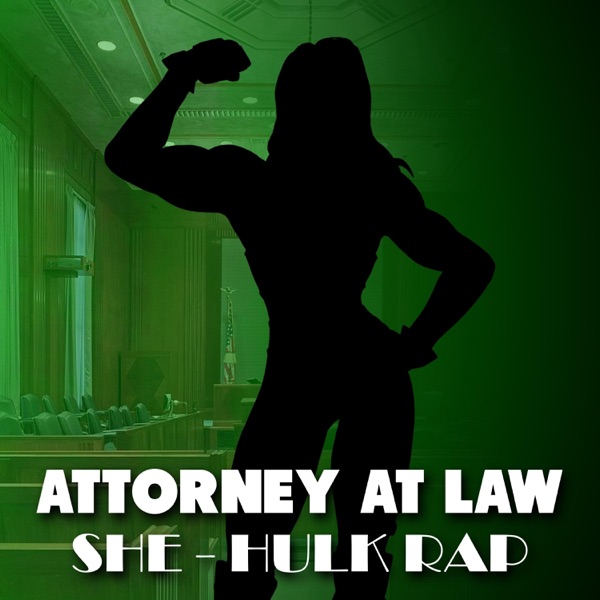 Attorney At Law