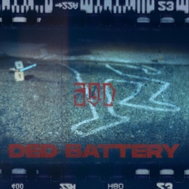 Ded Battery 3od