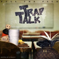 Bricks On a Plane (feat. Flexrl) - Single - PTP Tega