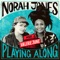 Home Inside (From "Norah Jones is Playing Along" Podcast)