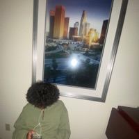 Novacane - Single - MF susk