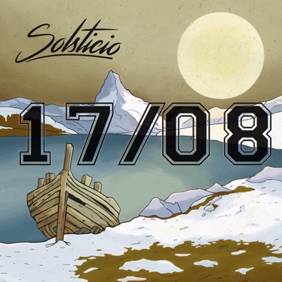 17-08 - Single