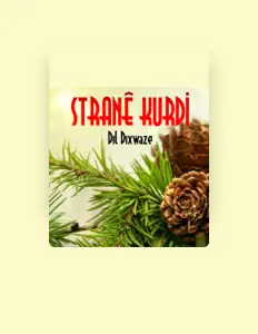 Escucha a Strane Kurdi, mira vídeos musicales, lee la biografía, consulta fechas de giras y mucho más.