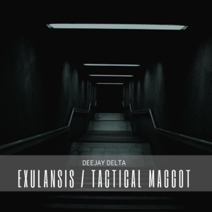 Exulansis - Single
