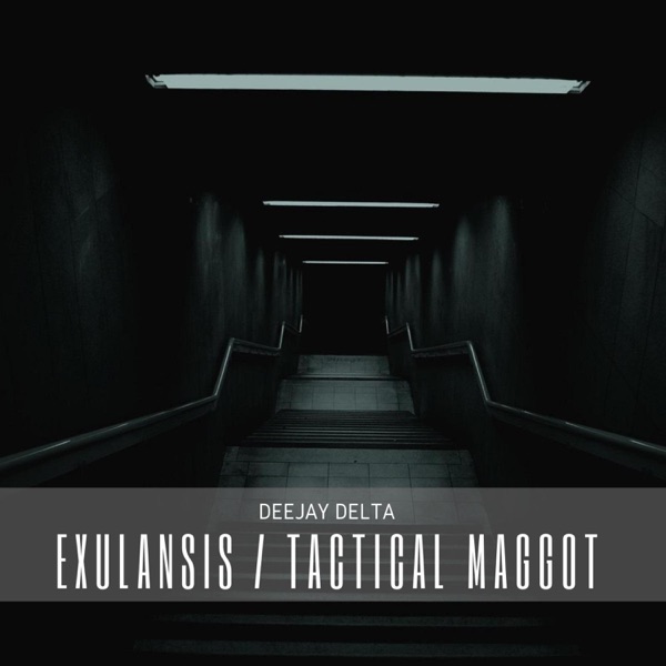 Exulansis - Single