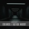Exulansis - DeeJay Delta lyrics