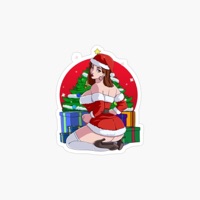 Pada Śnieg - Single - PurpleHaze