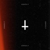 Unholy - Single