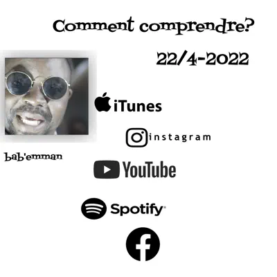 Listen to bab'emman, watch music videos, read bio, see tour dates & more!