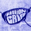 Arquivo 01: Fashion Cria - Single