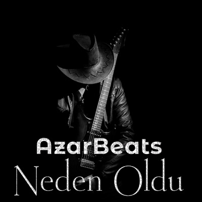 Neden Oldu - Single