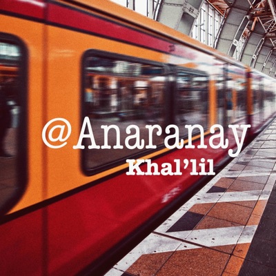 Anaranay - Single