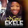 Nara Ekele