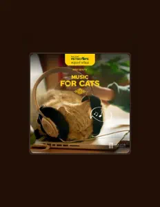 Dengarkan Major Development, tonton video musik, baca bio, lihat tanggal tur & lainnya!