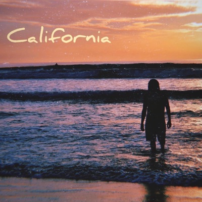 California (feat. John Baab) - Single