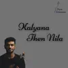 Durai Srinivasan - Kalyana Then Nila
