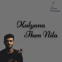 Kalyana Then Nila — Durai Srinivasan