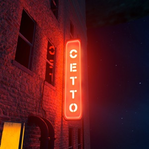 Cetto