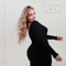 Leo - Grace Kinstler lyrics