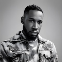 Oh Heavenly - Single - KRYPTO9095