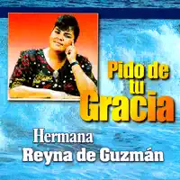 EL ALFARERO — HERMANA REYNA