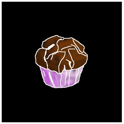 Muffin - Single