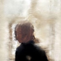 MONEY CRIES (feat. Brezzo) - Single - babyman