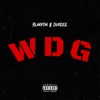 Wdg (feat. Dukeee) - Single