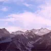 Dream