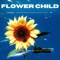 Flower Child artwork