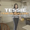 The Interlude (Tess Run) - Single