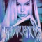 STBU (feat. Lana Valentine) - Valentine Dalla lyrics