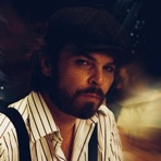 Gaz Coombes