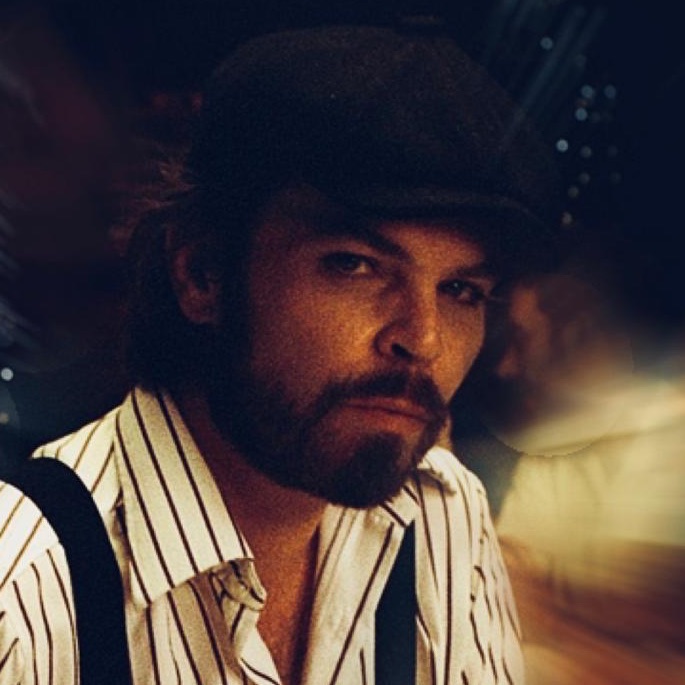 Gaz Coombes
